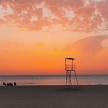 Sanlúcar de Barrameda Albariza Hotel Boutique מראה חיצוני תמונה