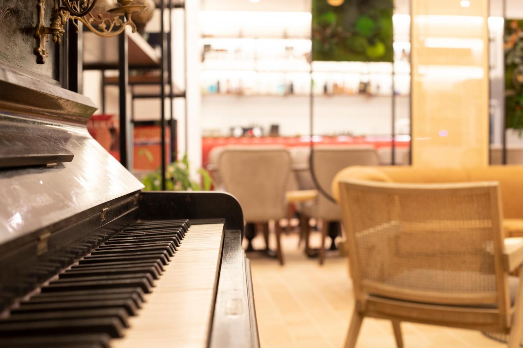 Sanlúcar de Barrameda Albariza Hotel Boutique מראה חיצוני תמונה
