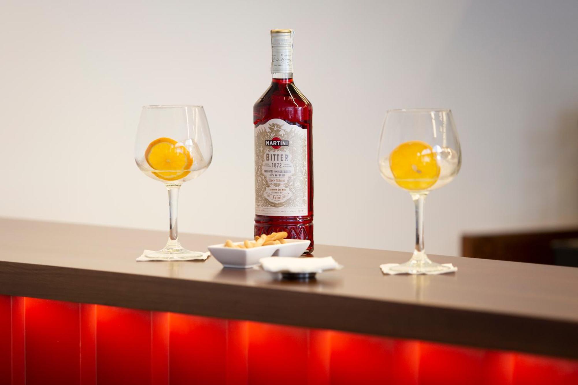 Sanlúcar de Barrameda Albariza Hotel Boutique מראה חיצוני תמונה