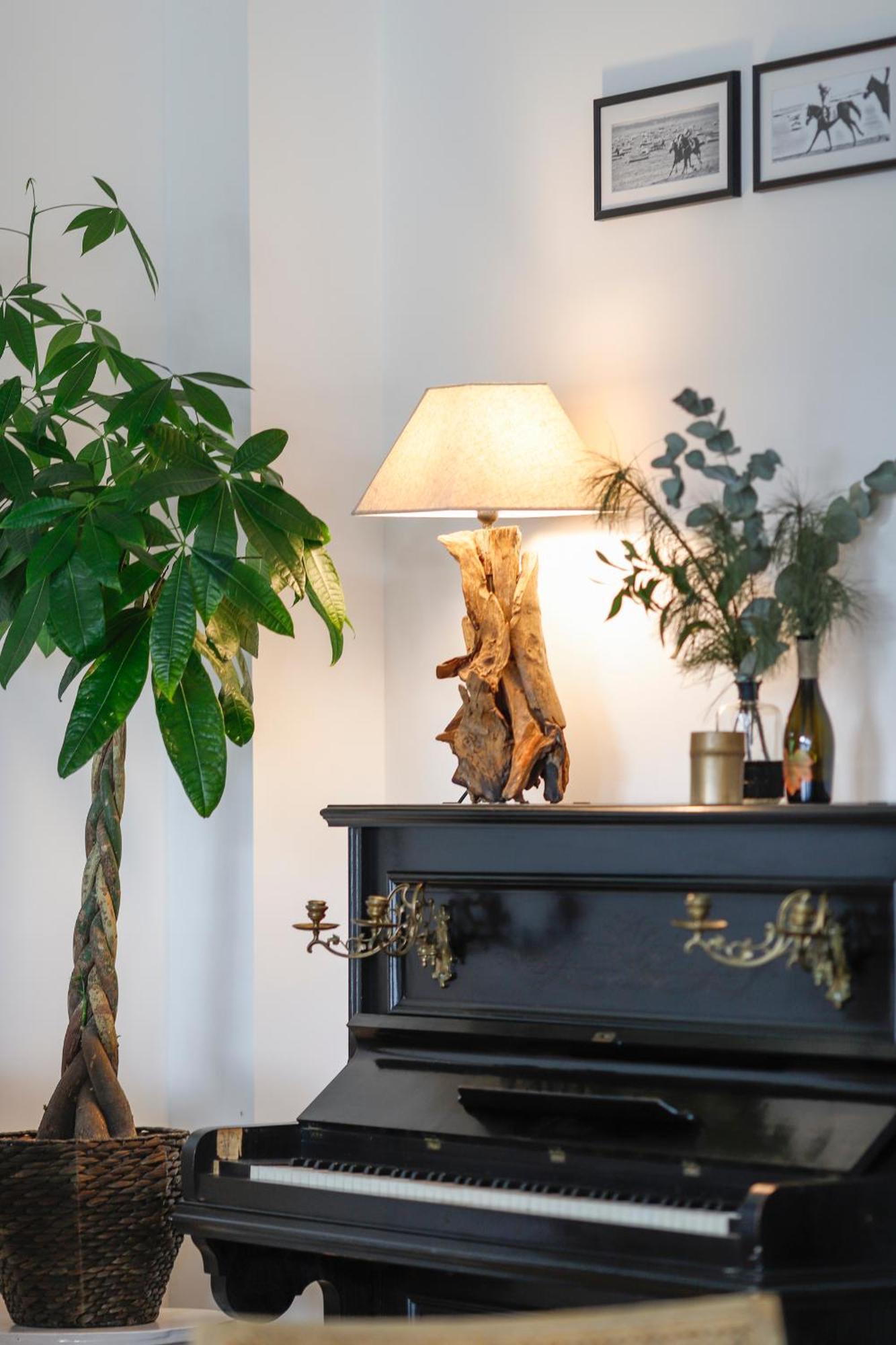 Sanlúcar de Barrameda Albariza Hotel Boutique מראה חיצוני תמונה
