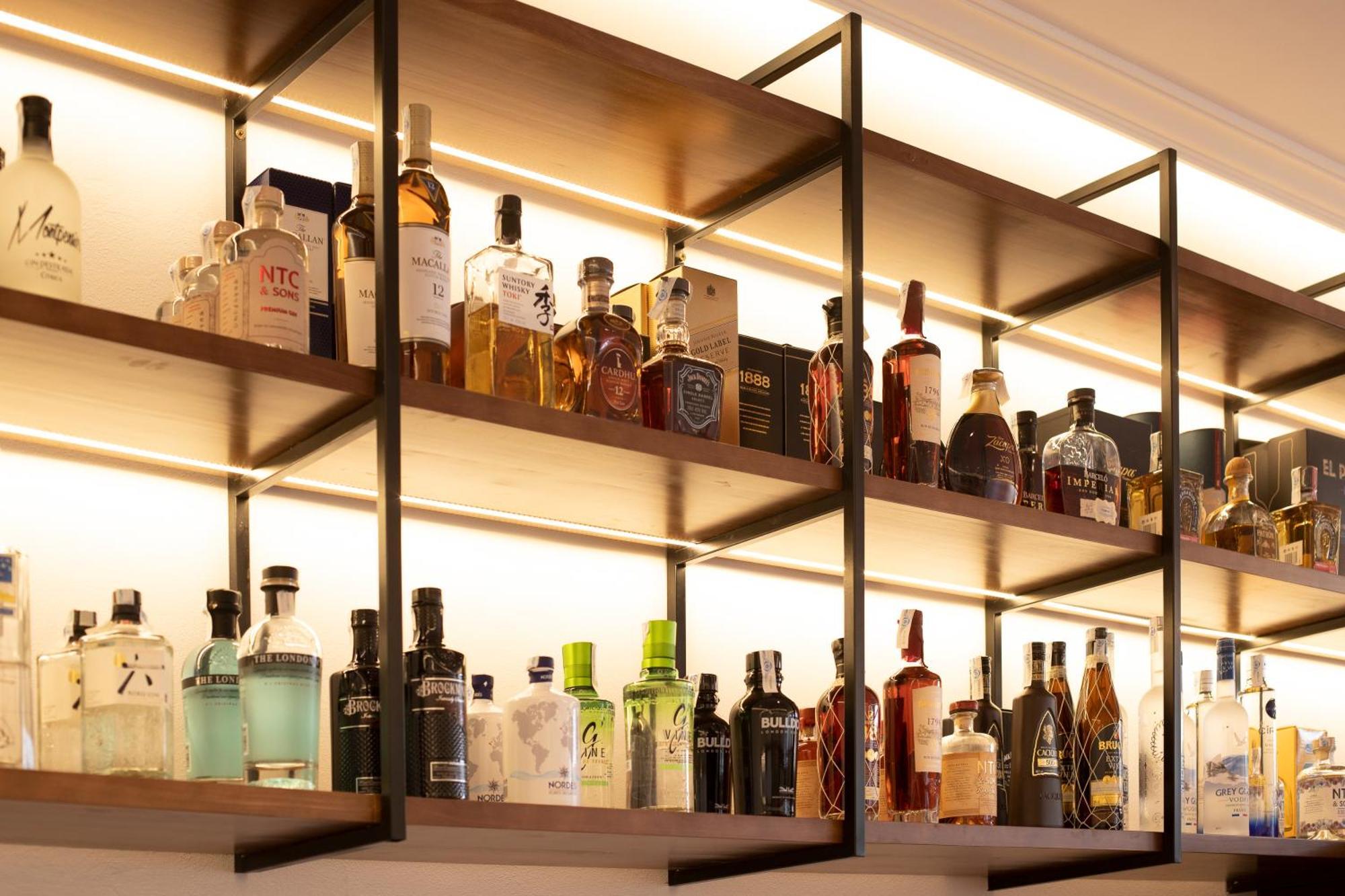 Sanlúcar de Barrameda Albariza Hotel Boutique מראה חיצוני תמונה