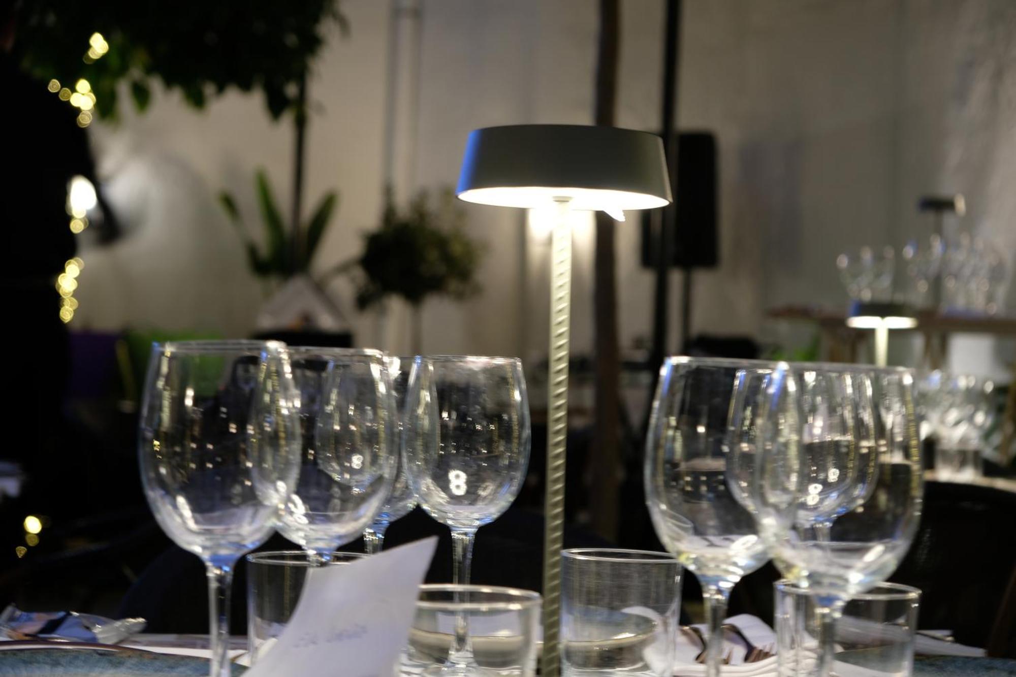 Sanlúcar de Barrameda Albariza Hotel Boutique מראה חיצוני תמונה